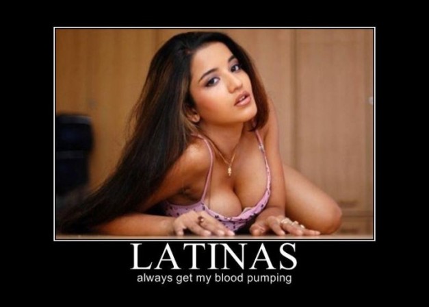 Latinas Pic 47